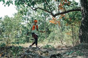 BIB: 
                            <button type="button" onclick="openModal(26091015)" class="btn btn-primary btn-sm float-right btn-popup" data-toggle="modal" data-target=".modal-high-quality">
                        <i class="fas fa-shopping-cart"></i> Add to Cart
                    </button>
                                            <button type="button" onclick="isThisMe(26091015, true)" class="btn btn-success btn-sm float-right btn-popup btn-isme hidden" data-toggle="tooltip" data-placement="bottom" title="นี่คือรูปของคุณใช่ไหม คลิกที่นี่เพื่อเอาเข้าอัลบั้ม">
                        <i class="fas fa-plus"></i> Add to album
                    </button>
                    <button type="button" onclick="isThisMe(26091015, false)" class="btn btn-warning btn-sm float-right btn-popup btn-isnotme hidden">
                        <i class="fas fa-ban"></i> Remove from album
                    </button>